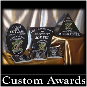 custom awards.jpg