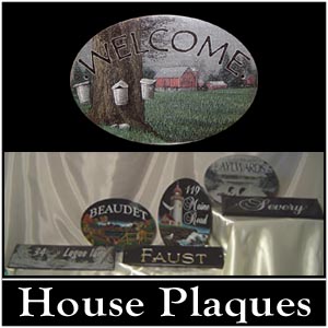 house plaques.jpg