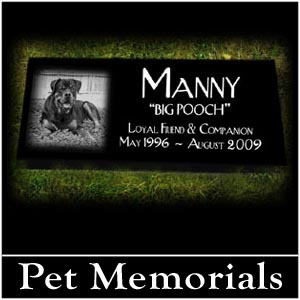 pet memorials.jpg