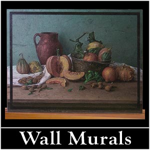 wall murals.jpg